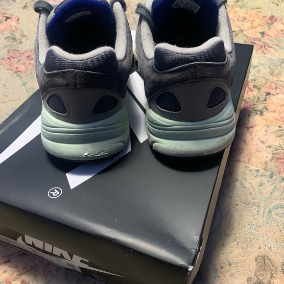 adidas Yung-1 Alpine - Picture 4 of 7